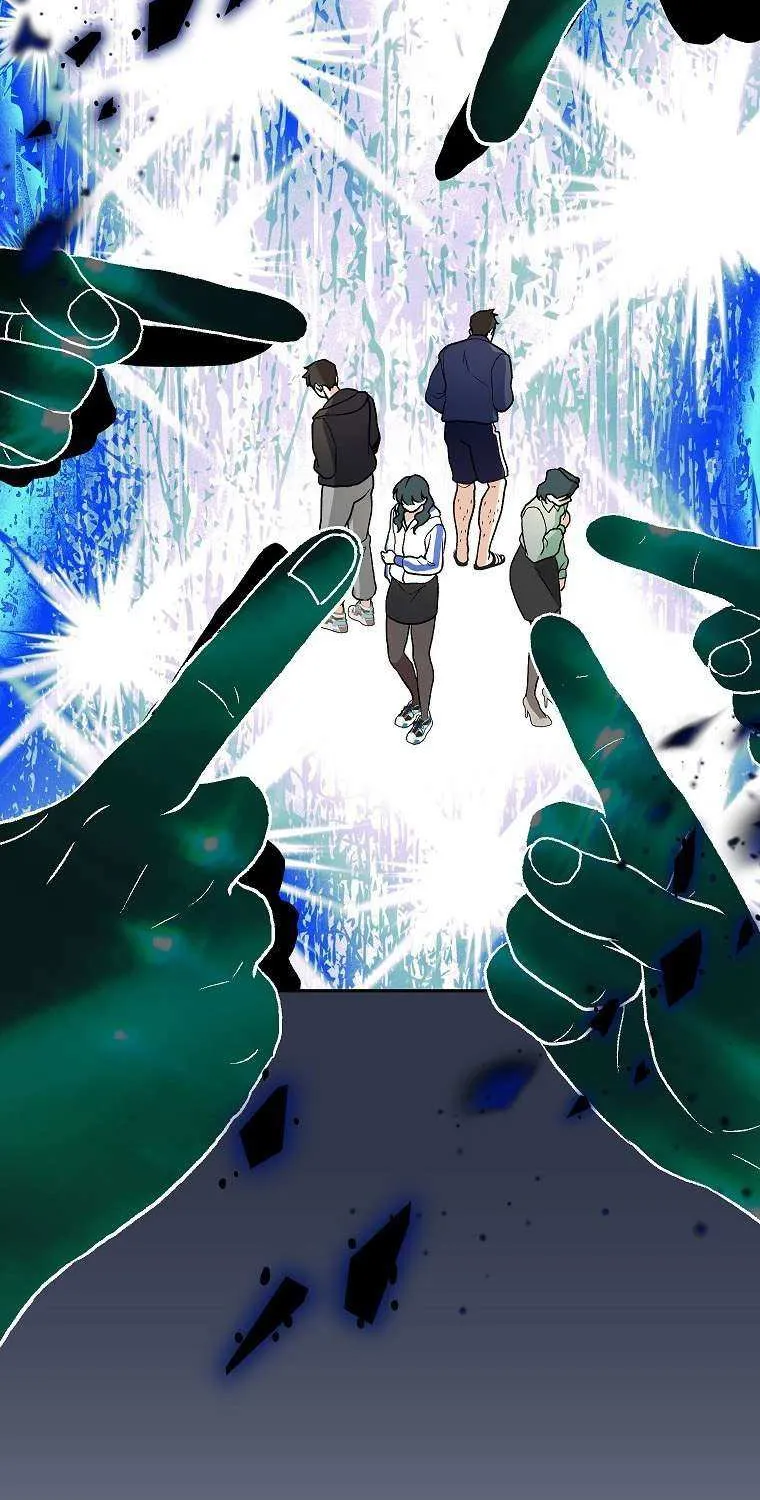 Read Shall We Get Married? chapter 43 image 65 on Lezhin