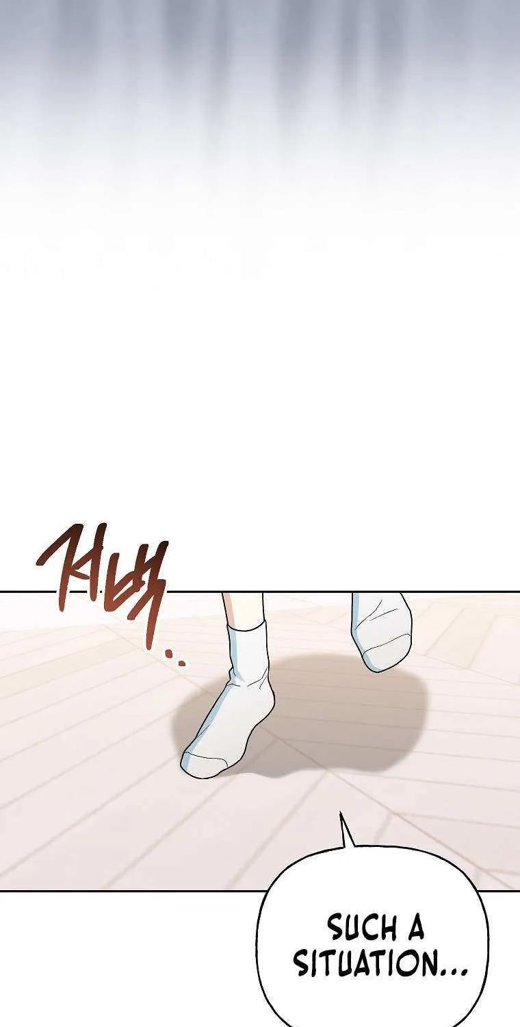 Read Shall We Get Married? chapter 43 image 67 on Lezhin