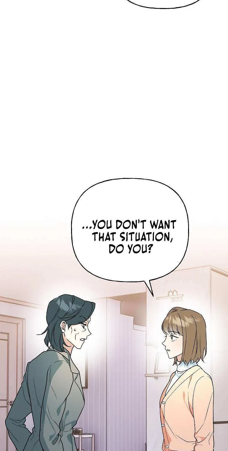 Read Shall We Get Married? chapter 43 image 68 on Lezhin