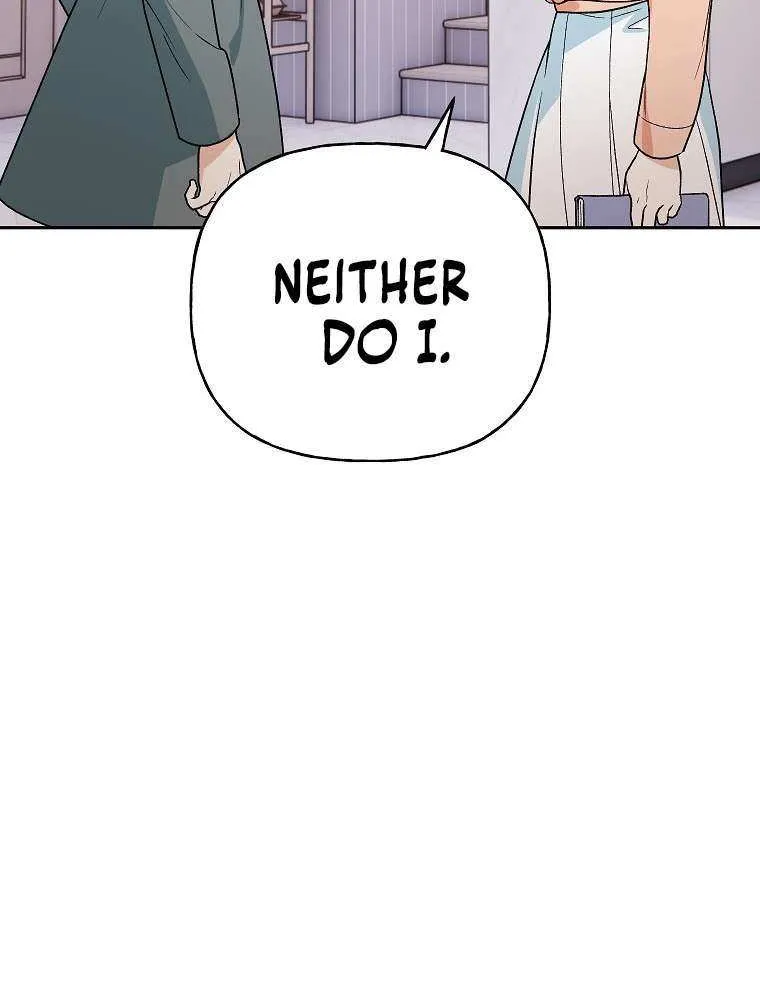Read Shall We Get Married? chapter 43 image 69 on Lezhin