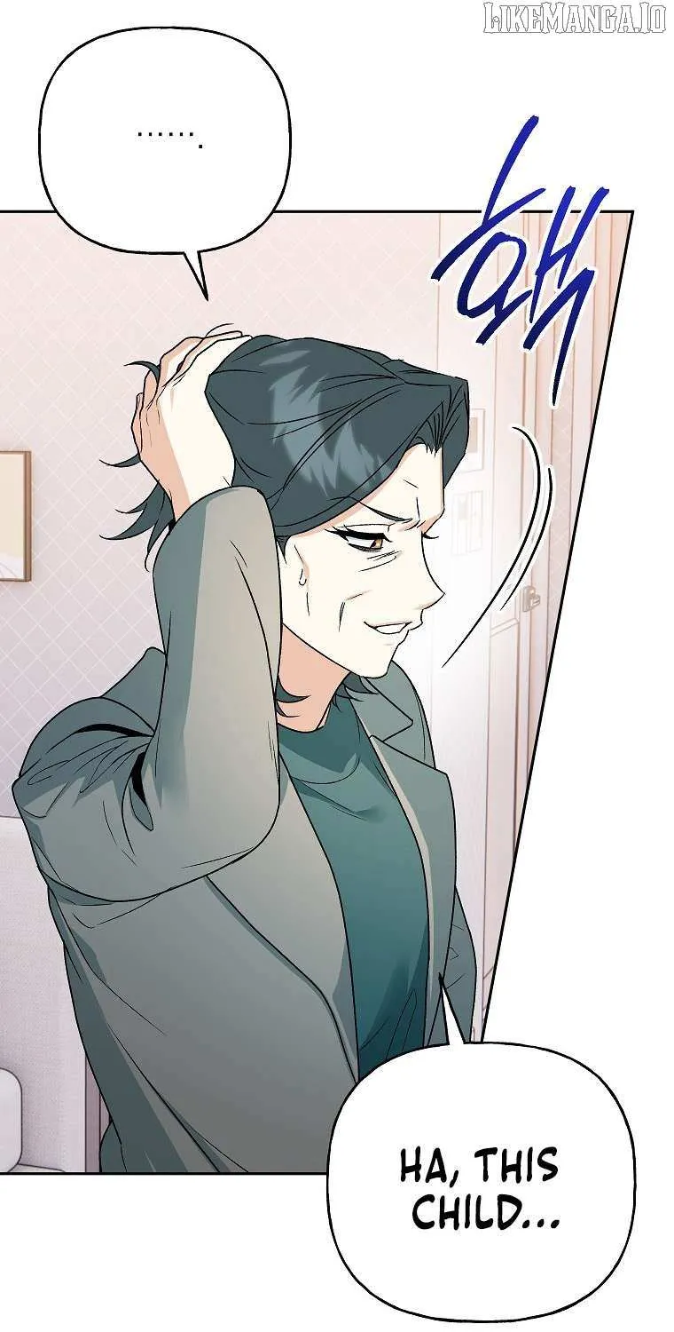 Read Shall We Get Married? chapter 43 image 70 on Lezhin