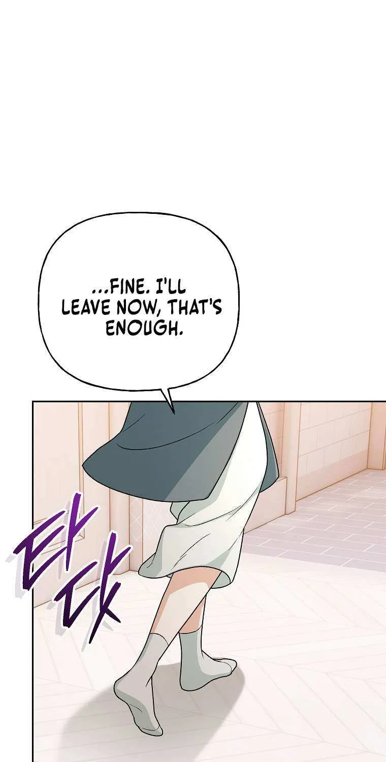 Read Shall We Get Married? chapter 43 image 71 on Lezhin