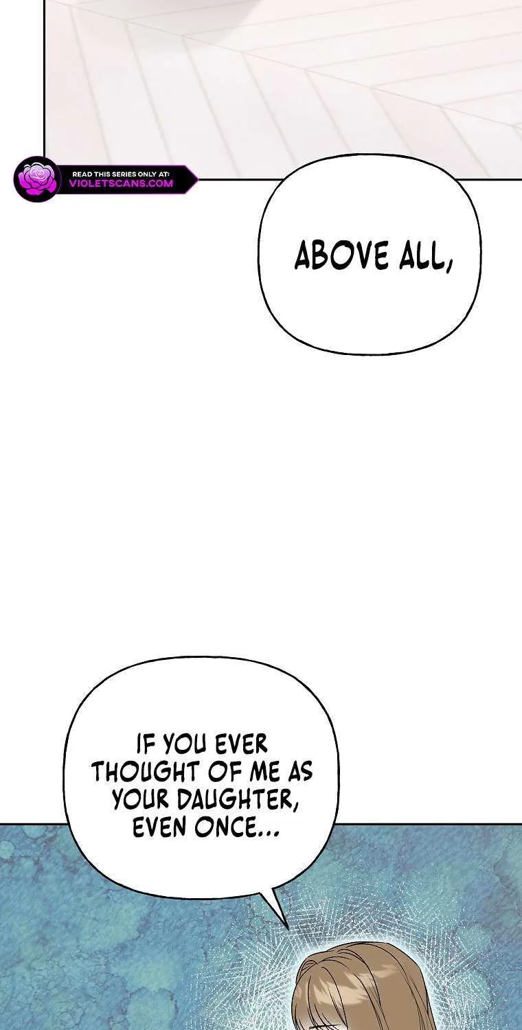 Read Shall We Get Married? chapter 43 image 72 on Lezhin