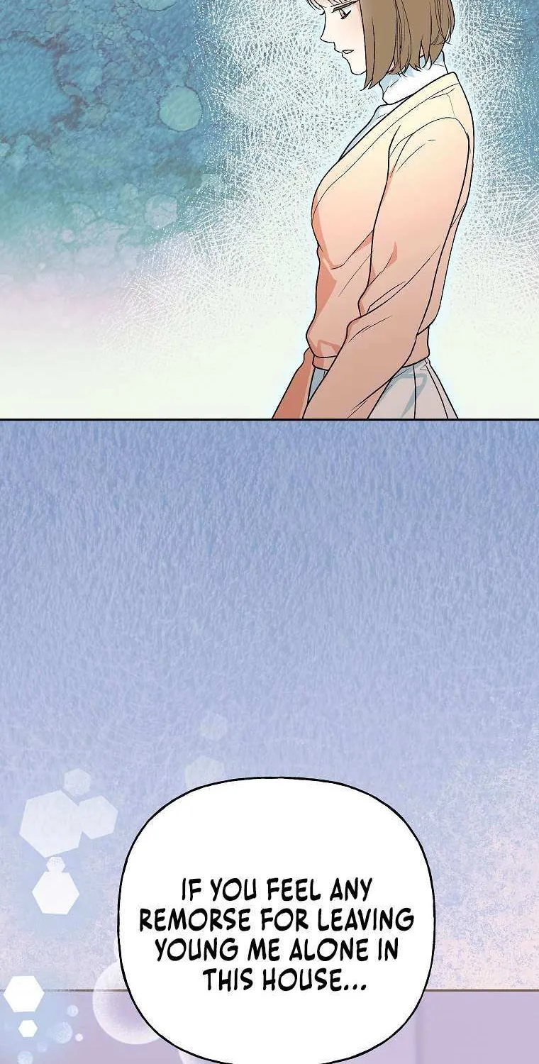 Read Shall We Get Married? chapter 43 image 73 on Lezhin