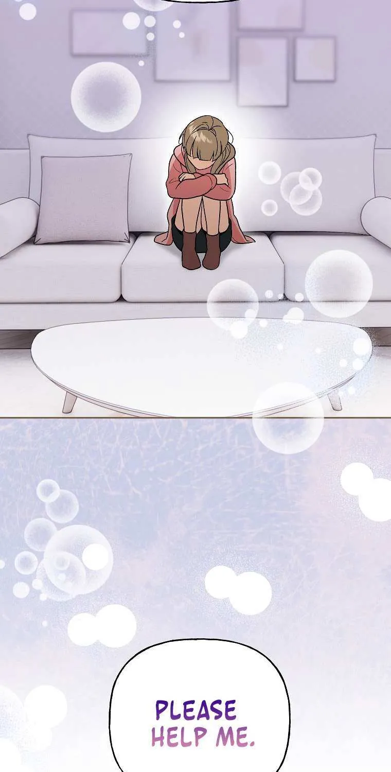 Read Shall We Get Married? chapter 43 image 74 on Lezhin
