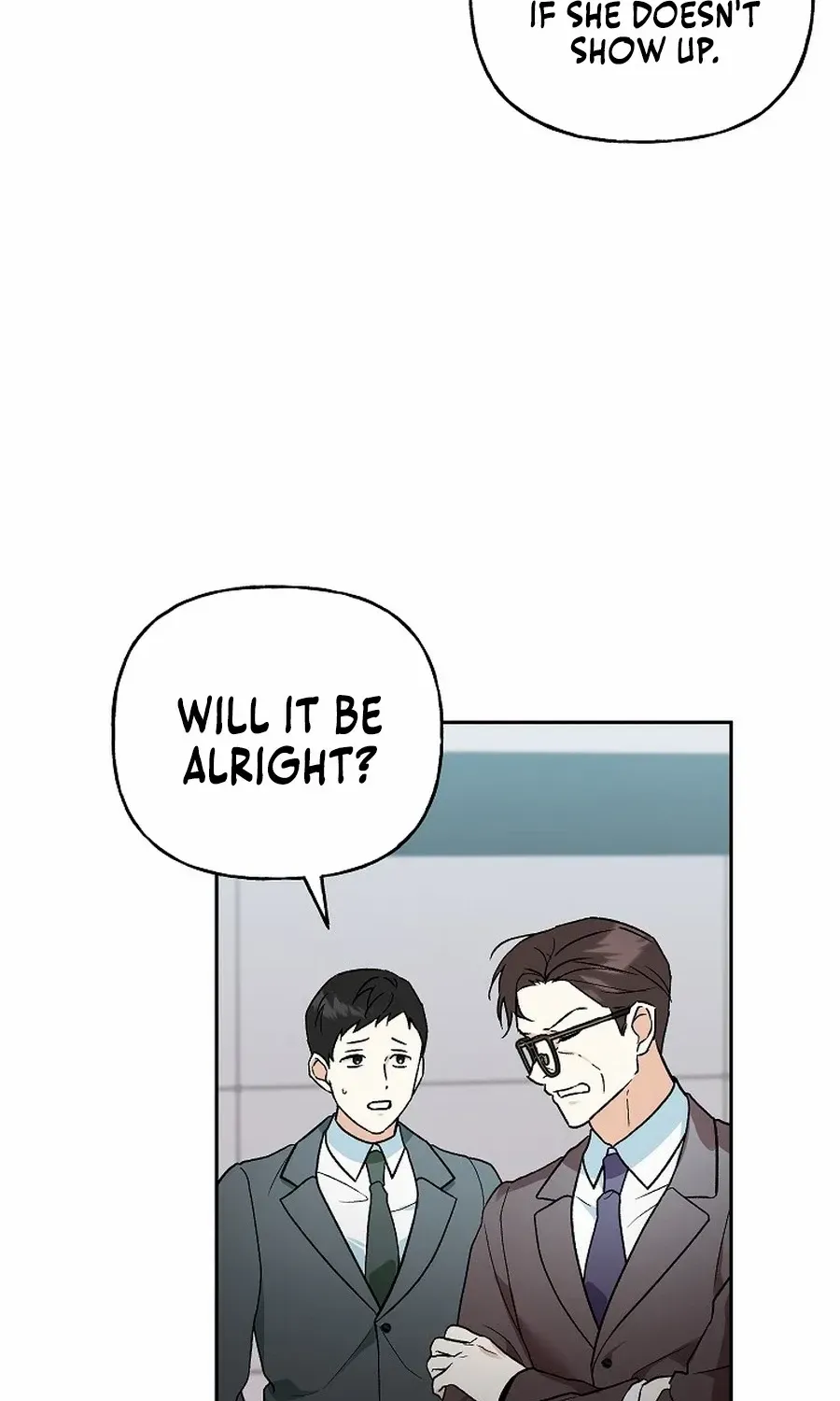 Read Shall We Get Married? chapter 44 image 13 on Lezhin