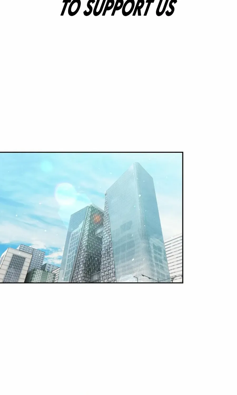 Read Shall We Get Married? chapter 44 image 2 on Lezhin