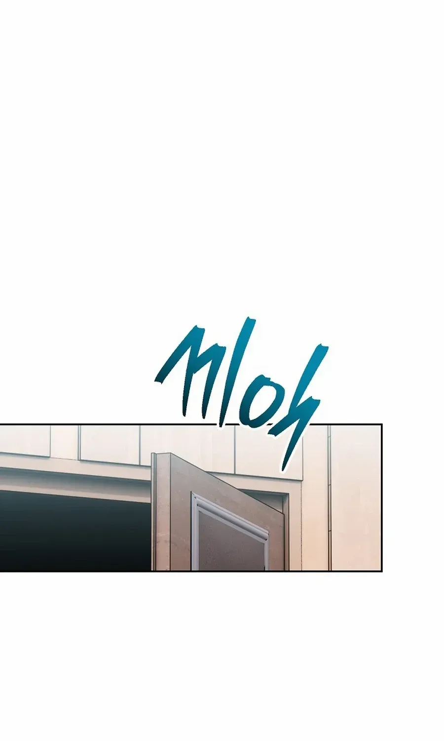 Read Shall We Get Married? chapter 44 image 21 on Lezhin