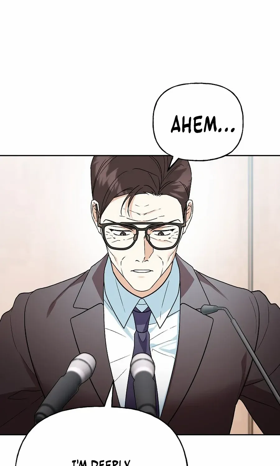 Read Shall We Get Married? chapter 44 image 24 on Lezhin