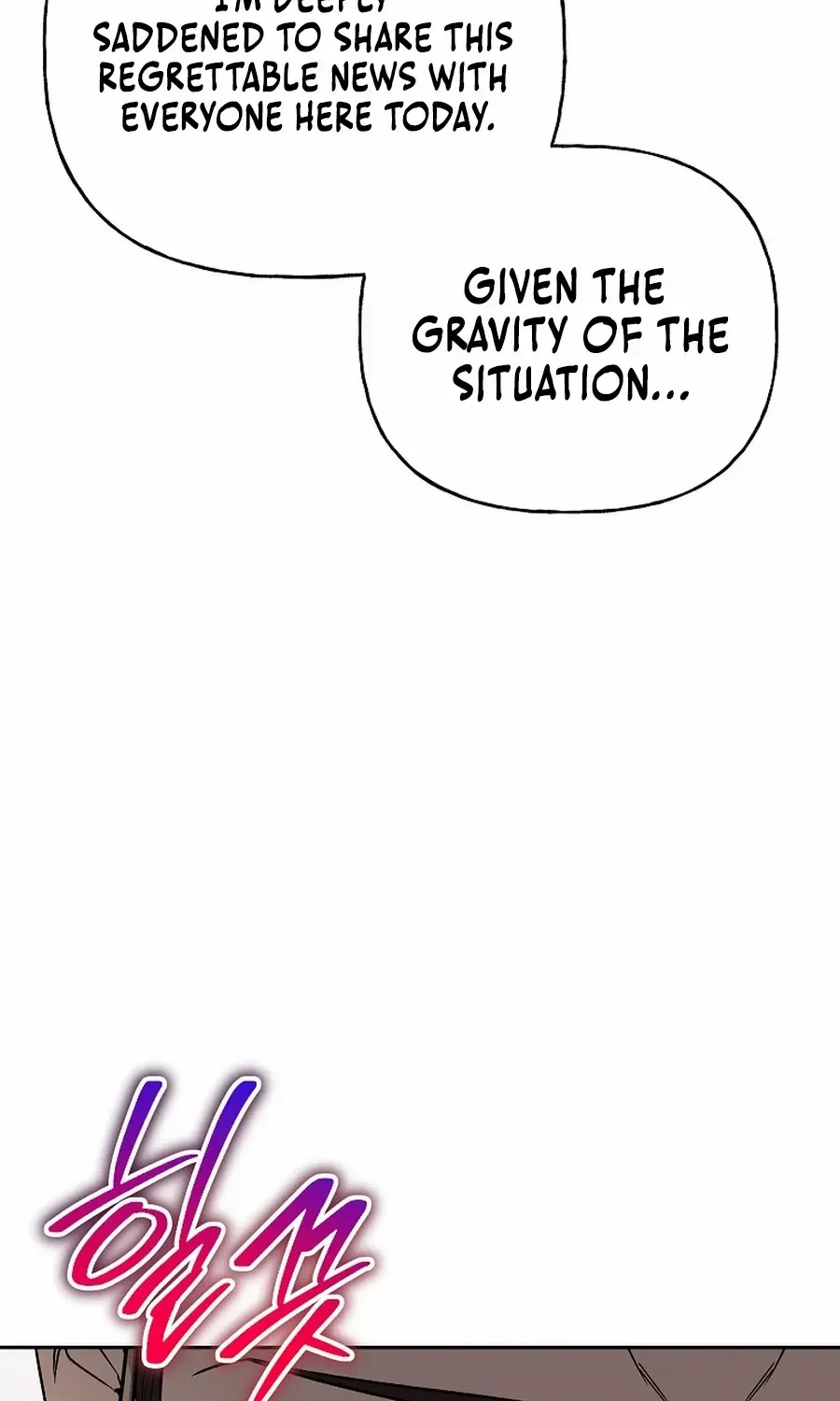 Read Shall We Get Married? chapter 44 image 25 on Lezhin