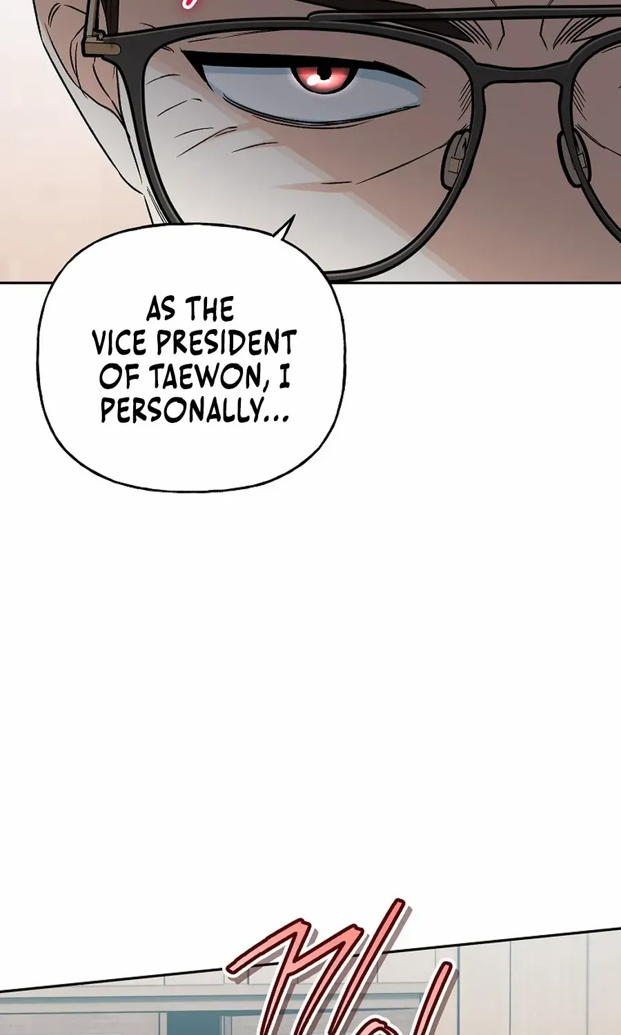 Read Shall We Get Married? chapter 44 image 26 on Lezhin