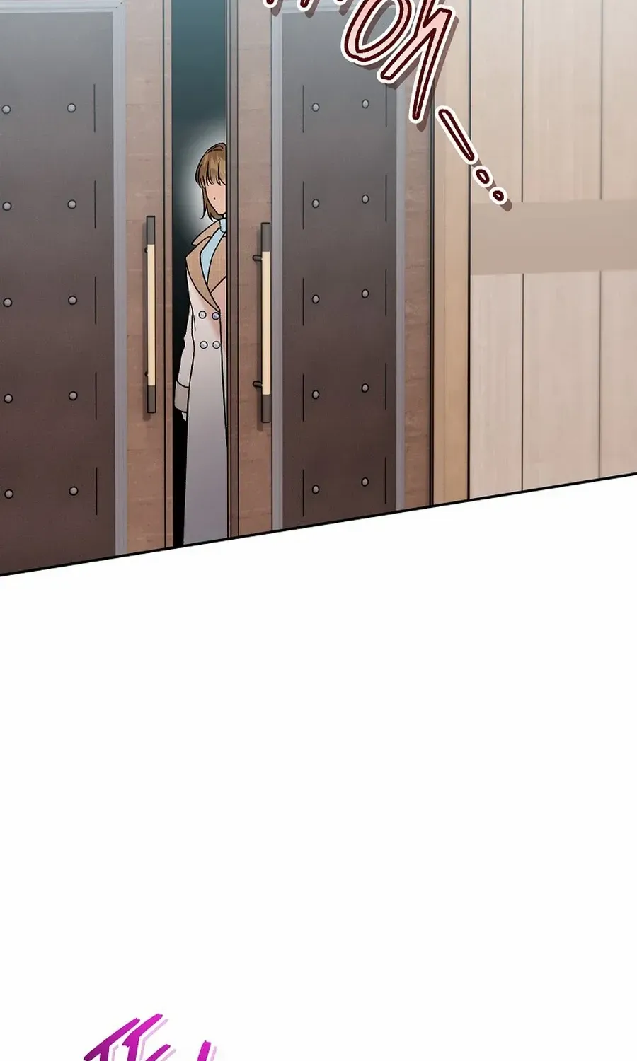 Read Shall We Get Married? chapter 44 image 27 on Lezhin