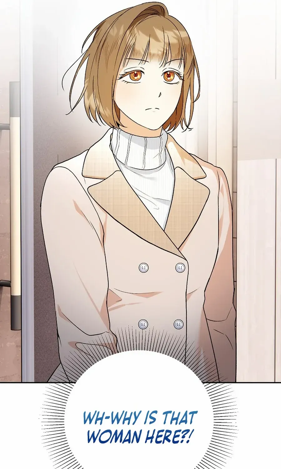 Read Shall We Get Married? chapter 44 image 30 on Lezhin