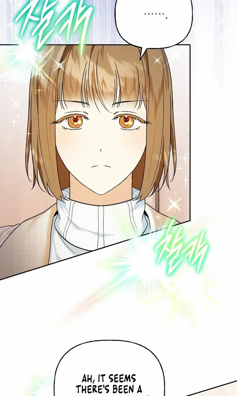 Read Shall We Get Married? chapter 44 image 33 on Lezhin