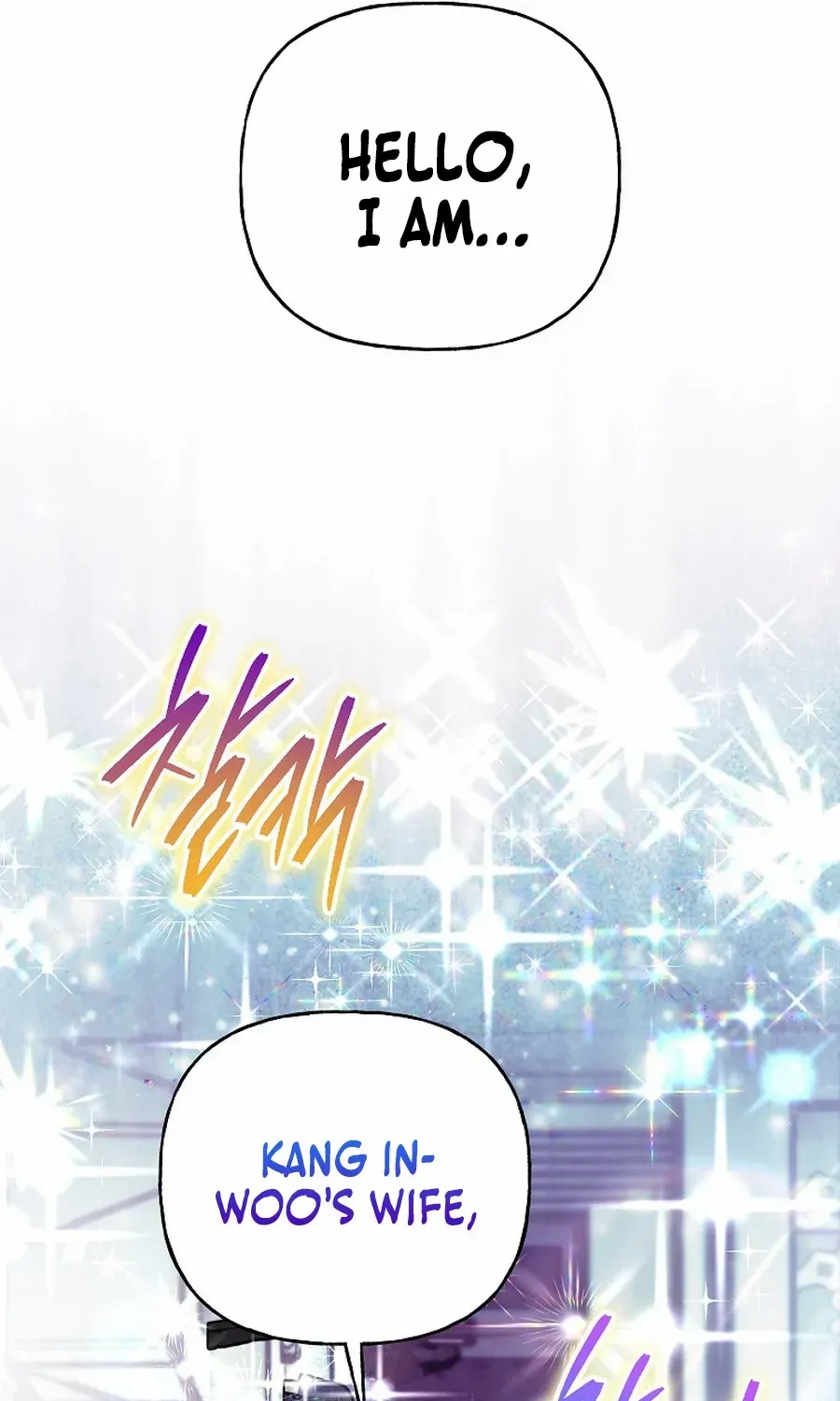 Read Shall We Get Married? chapter 44 image 41 on Lezhin