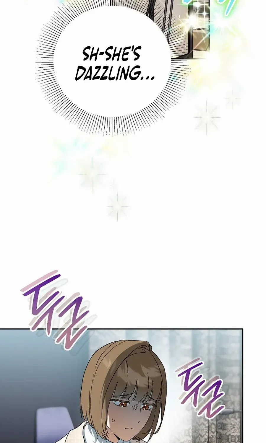 Read Shall We Get Married? chapter 44 image 44 on Lezhin