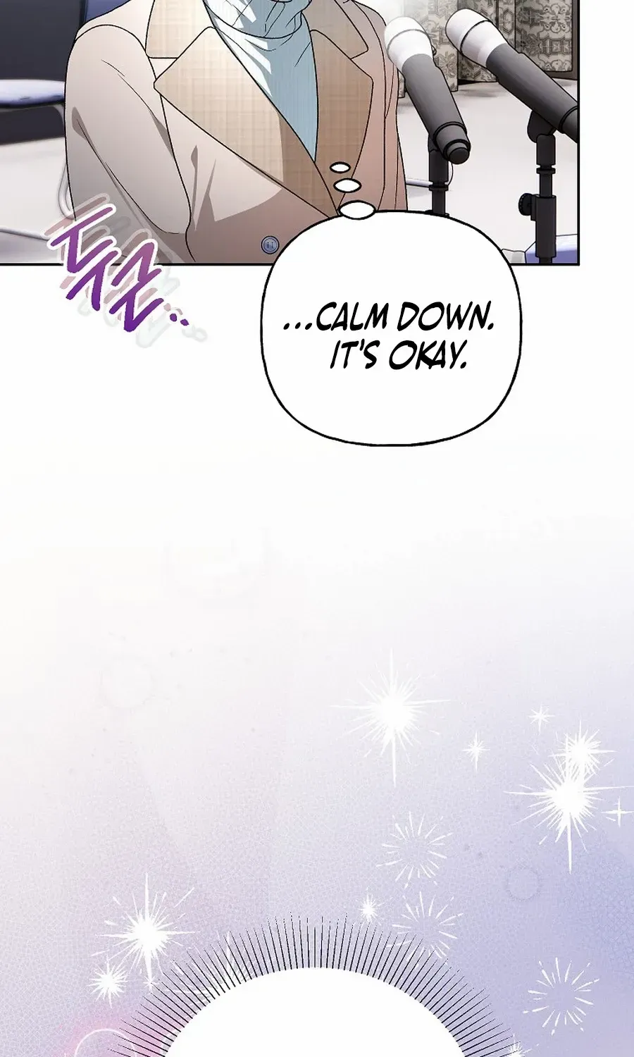 Read Shall We Get Married? chapter 44 image 45 on Lezhin