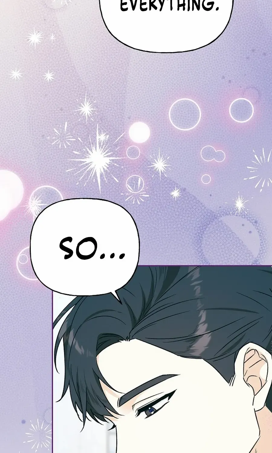 Read Shall We Get Married? chapter 44 image 48 on Lezhin