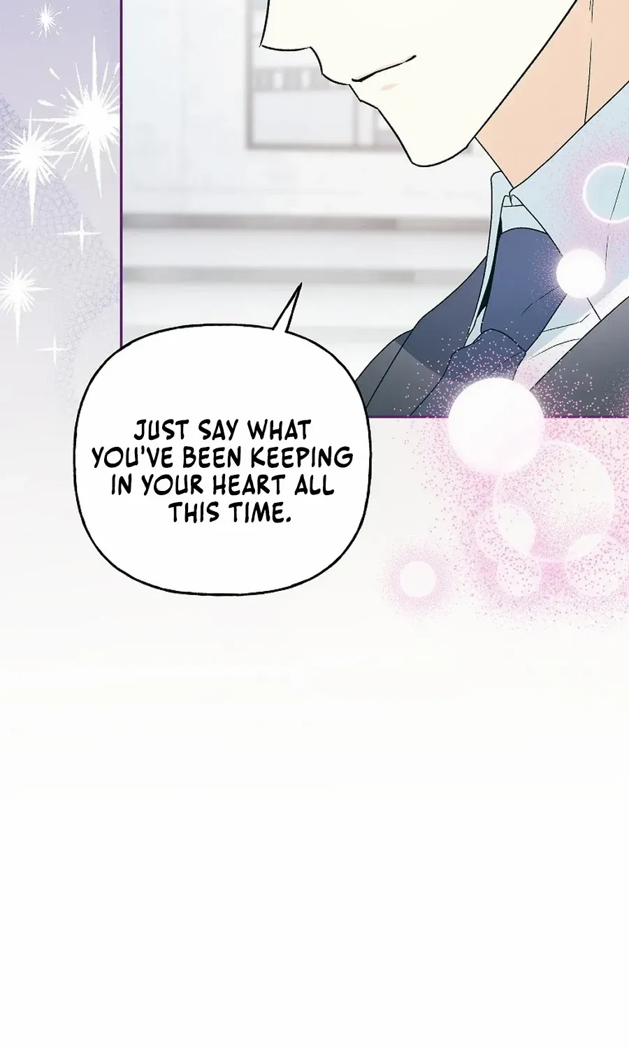 Read Shall We Get Married? chapter 44 image 49 on Lezhin