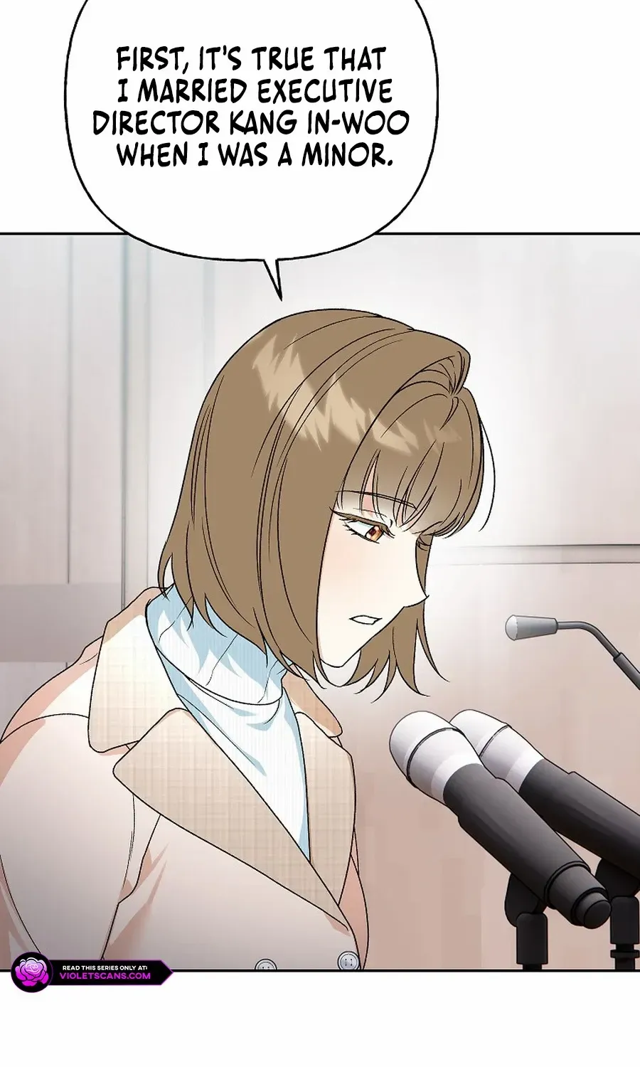 Read Shall We Get Married? chapter 44 image 51 on Lezhin