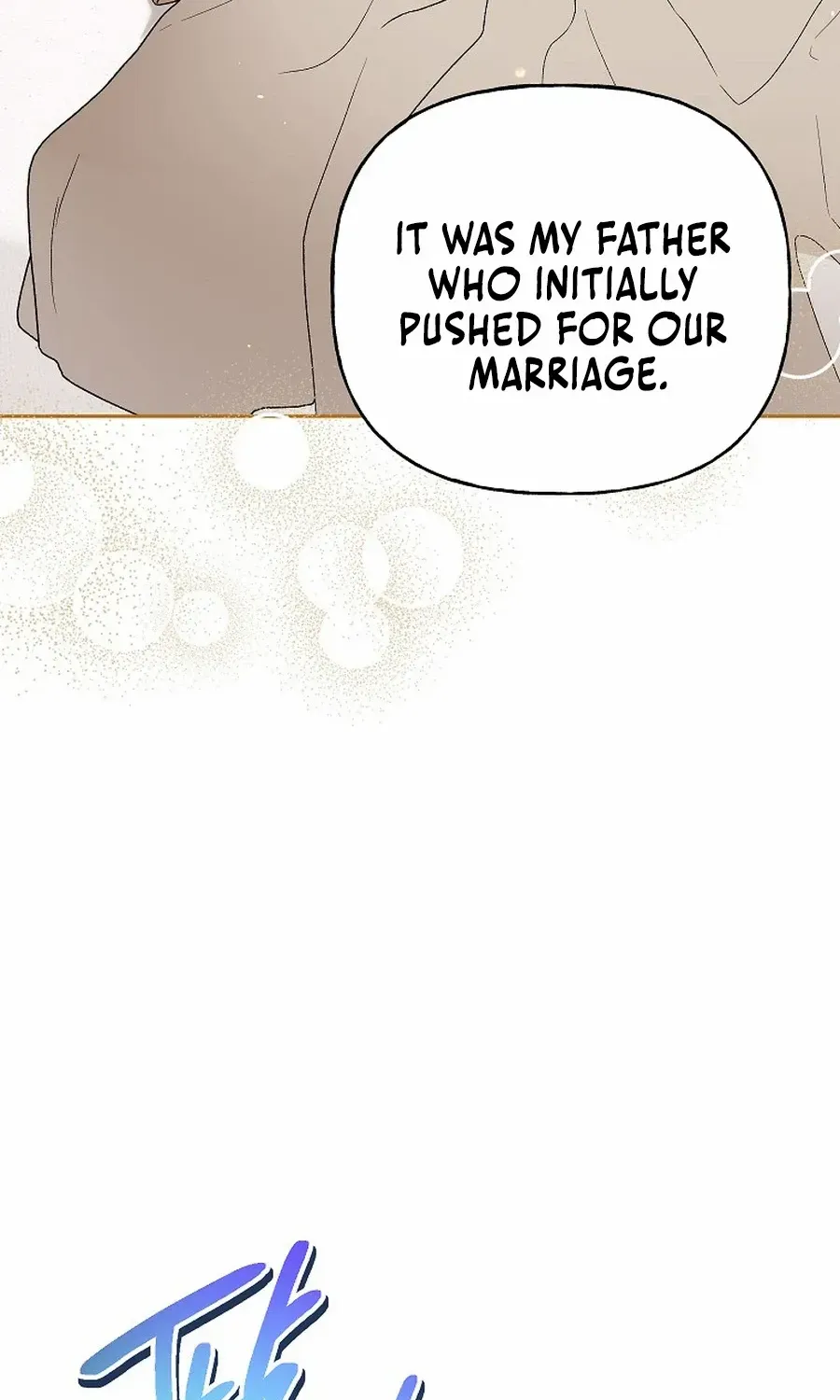 Read Shall We Get Married? chapter 44 image 55 on Lezhin