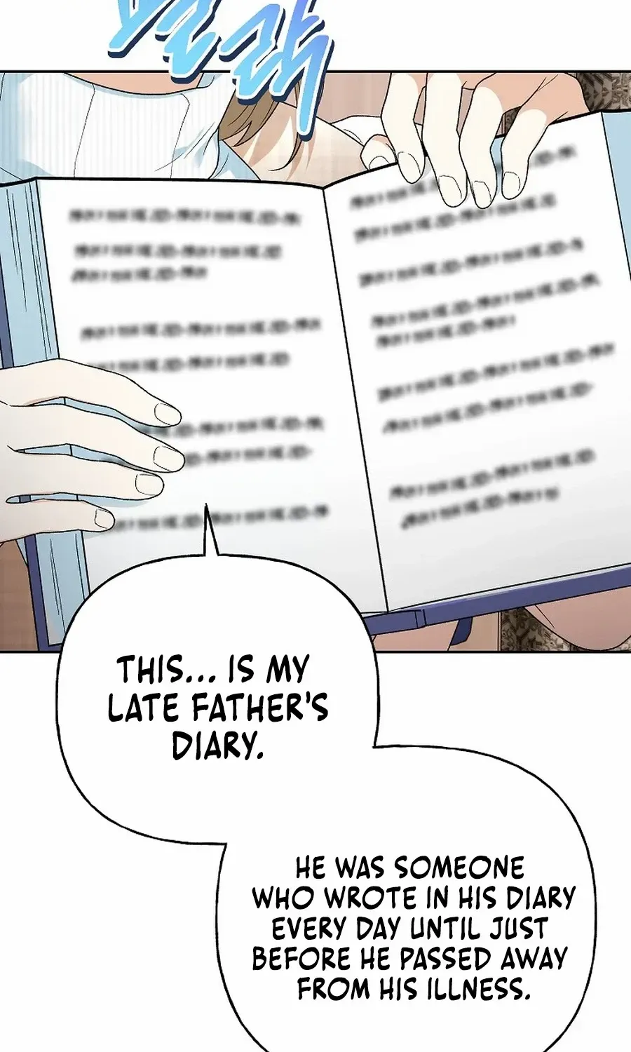 Read Shall We Get Married? chapter 44 image 56 on Lezhin