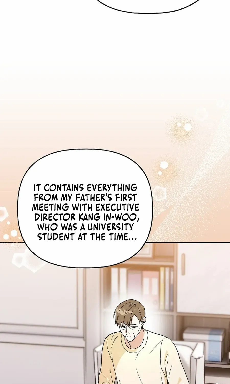 Read Shall We Get Married? chapter 44 image 57 on Lezhin