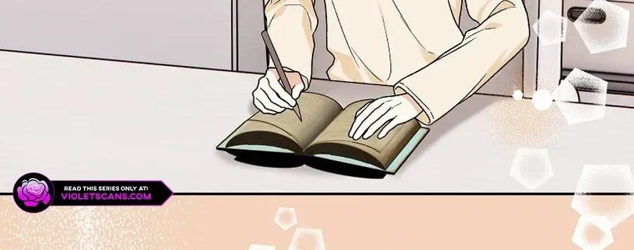 Read Shall We Get Married? chapter 44 image 58 on Lezhin