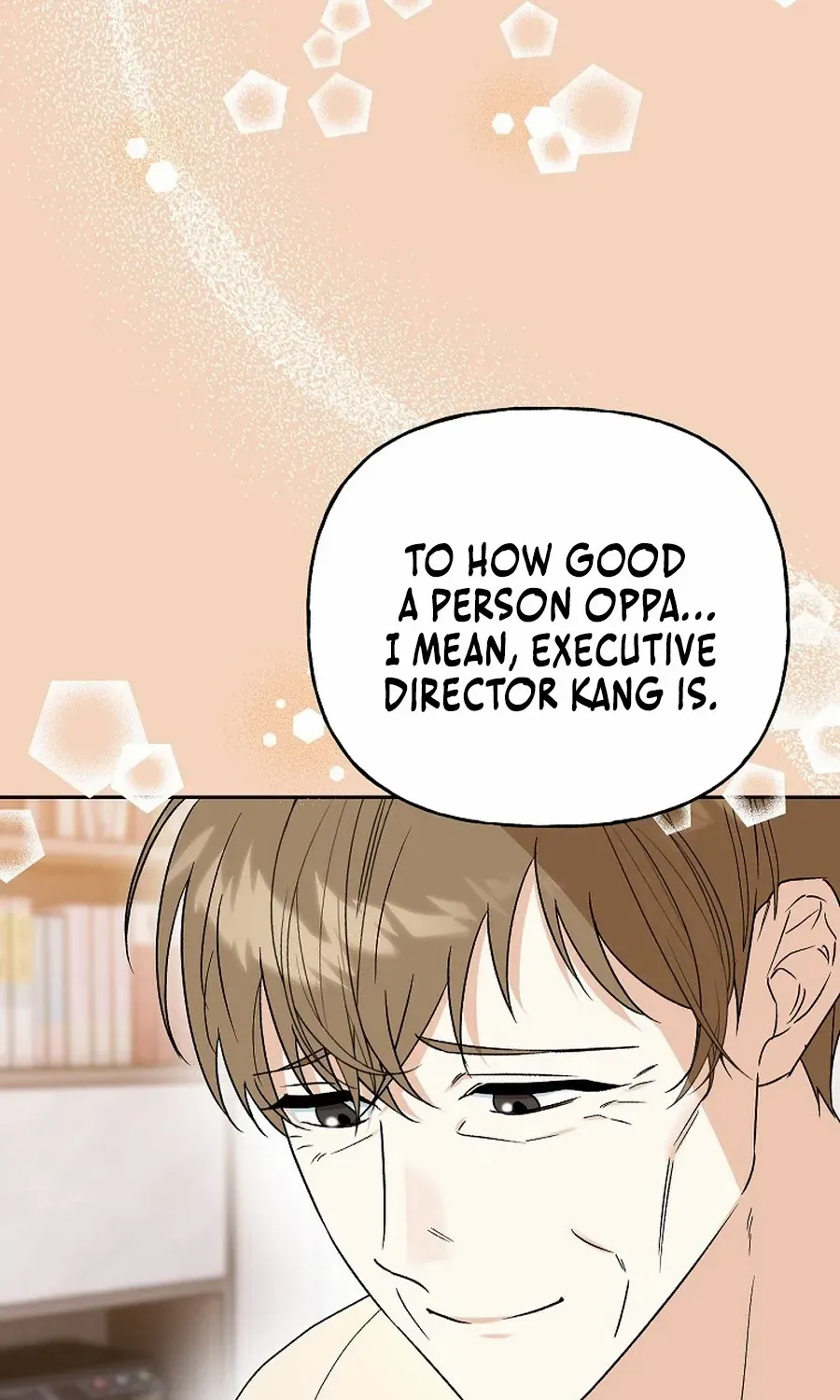 Read Shall We Get Married? chapter 44 image 59 on Lezhin