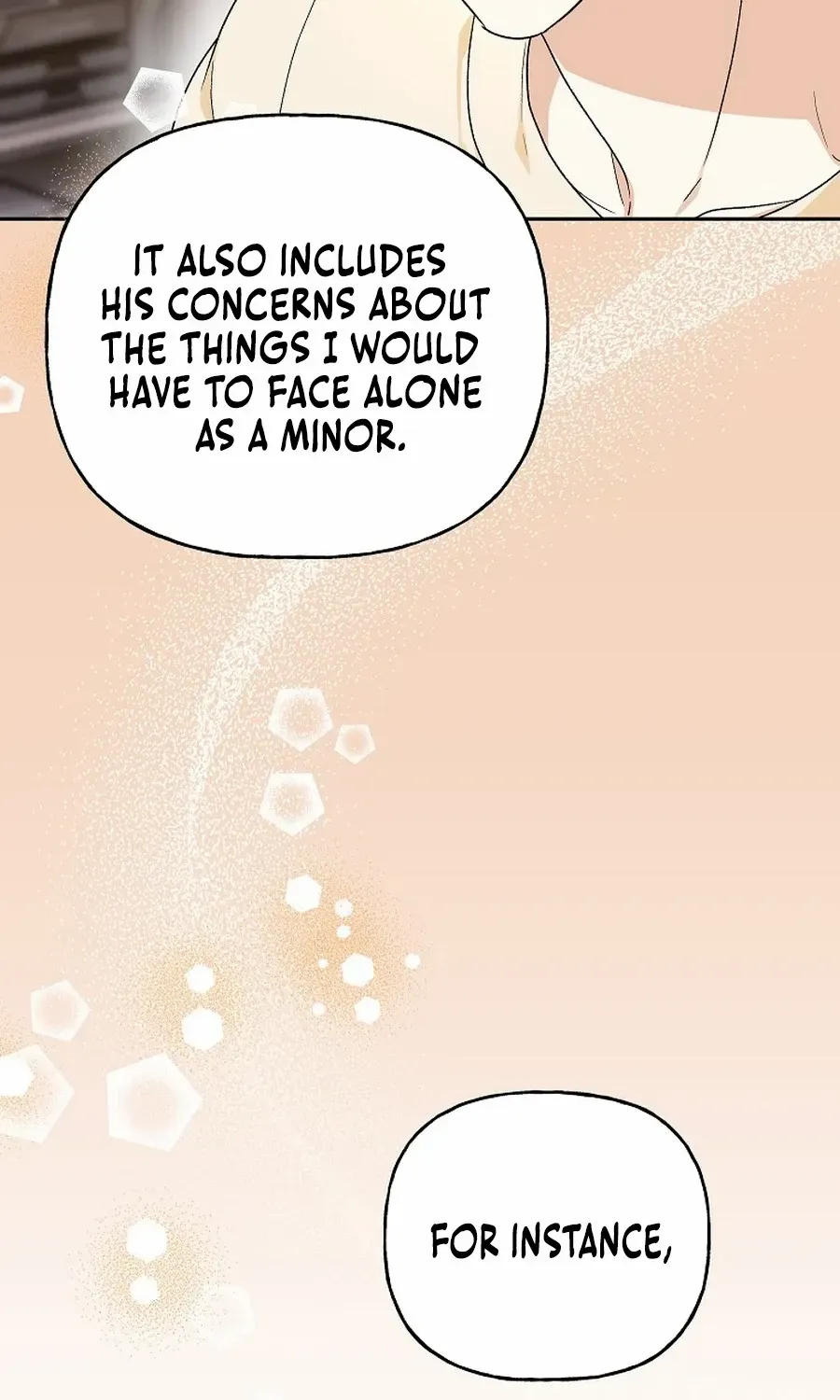 Read Shall We Get Married? chapter 44 image 60 on Lezhin