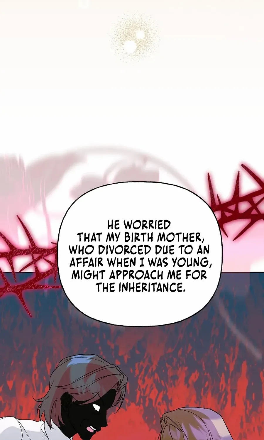 Read Shall We Get Married? chapter 44 image 61 on Lezhin