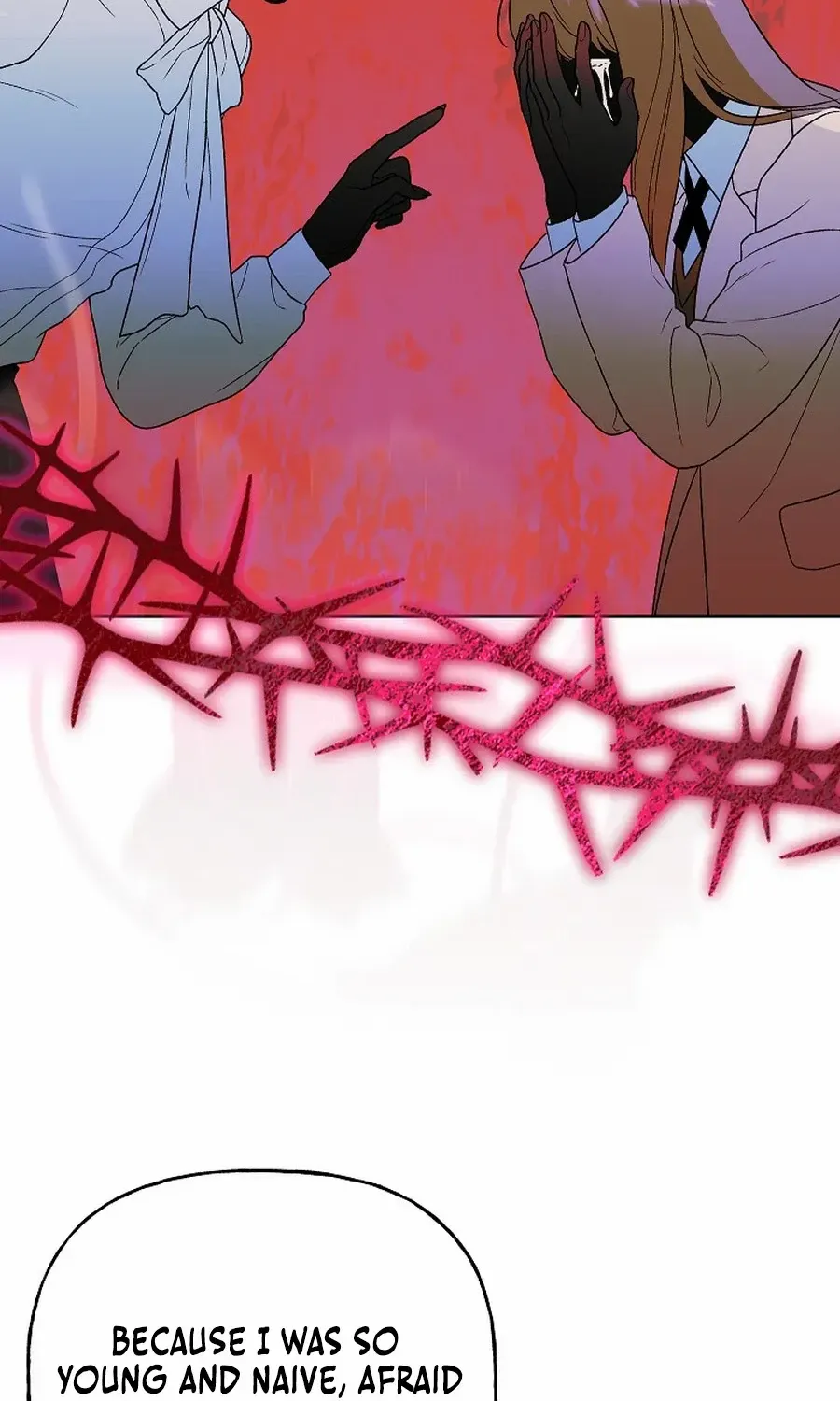 Read Shall We Get Married? chapter 44 image 62 on Lezhin