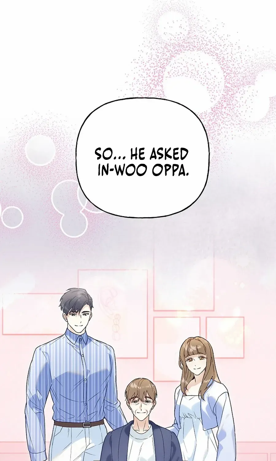 Read Shall We Get Married? chapter 44 image 65 on Lezhin