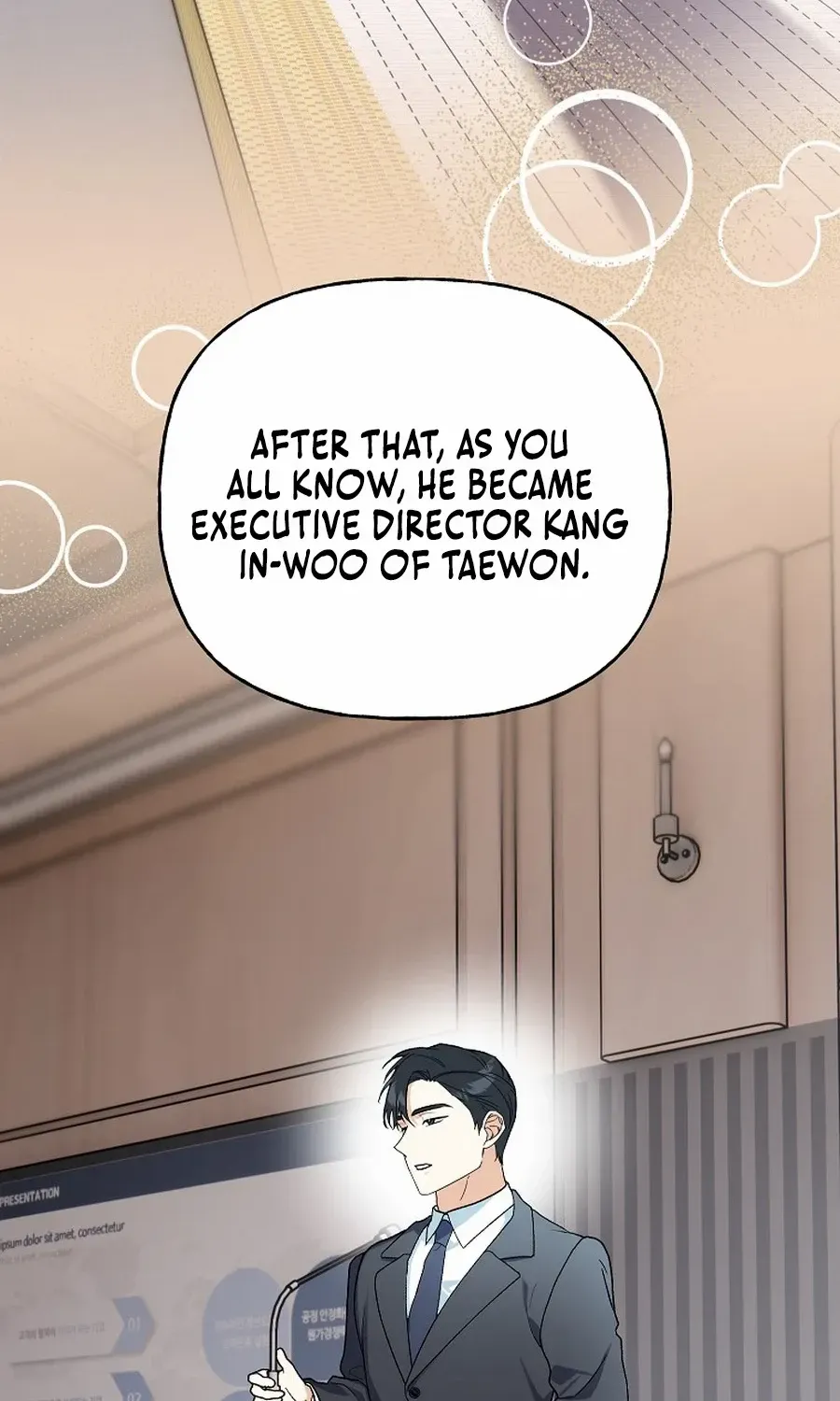 Read Shall We Get Married? chapter 44 image 68 on Lezhin