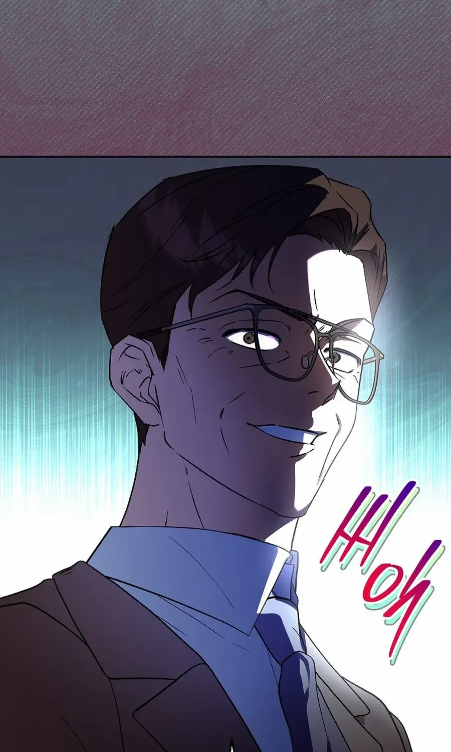 Read Shall We Get Married? chapter 44 image 7 on Lezhin