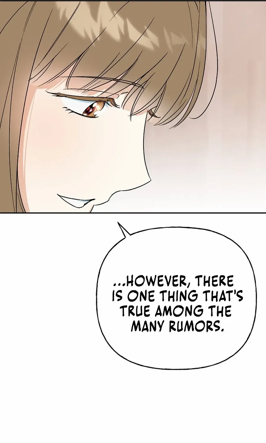 Read Shall We Get Married? chapter 44 image 71 on Lezhin