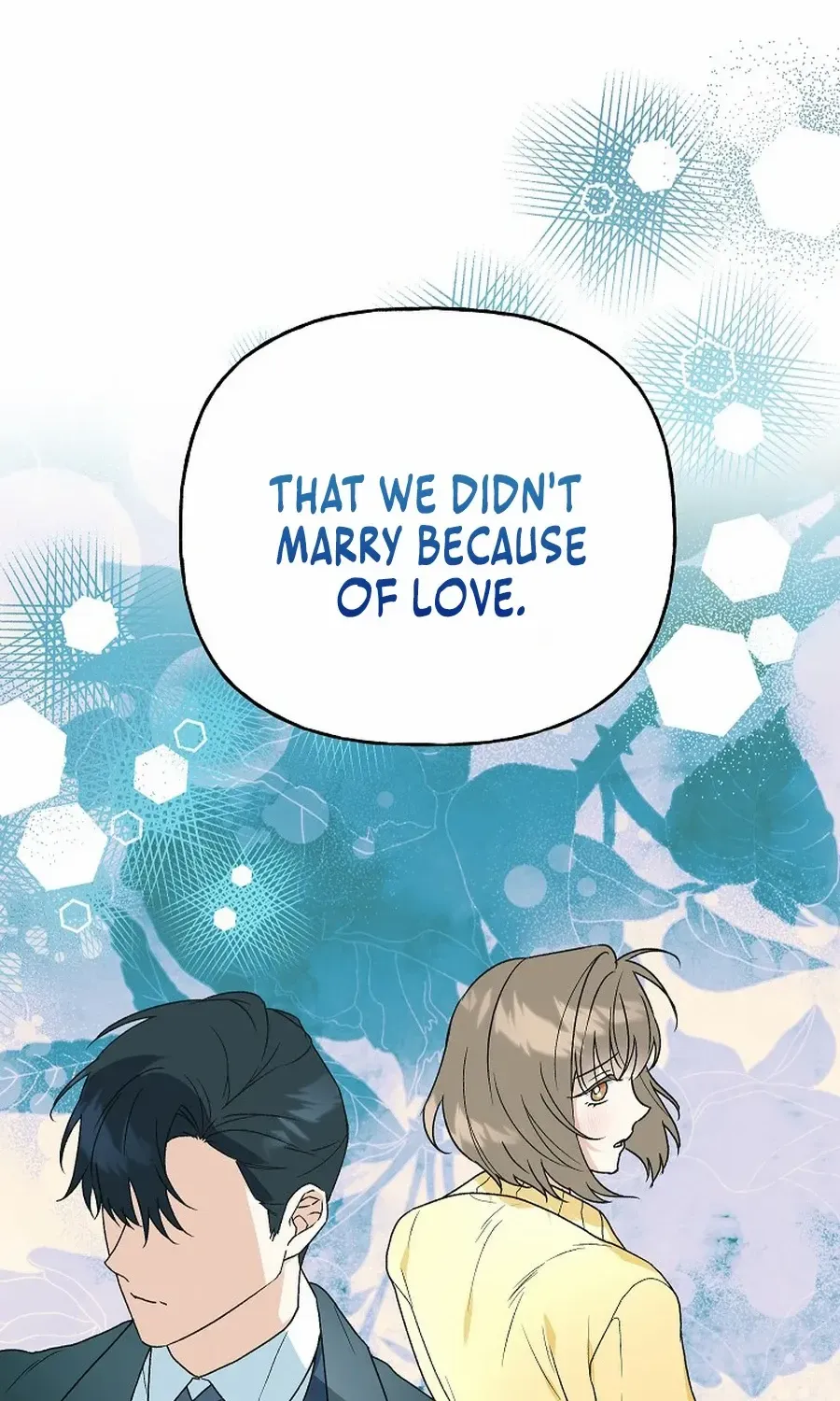 Read Shall We Get Married? chapter 44 image 72 on Lezhin