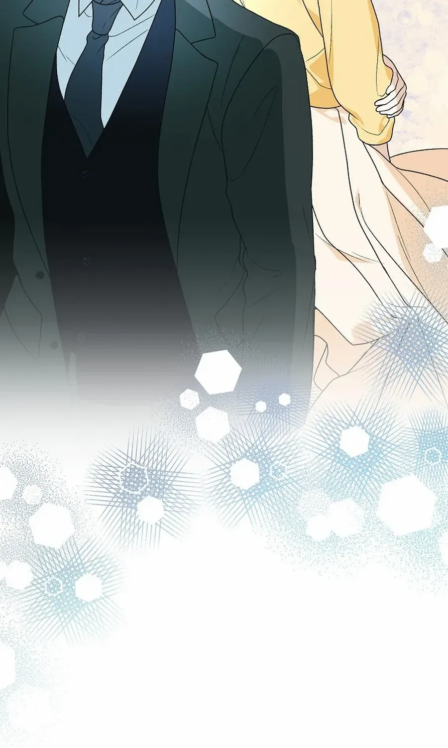 Read Shall We Get Married? chapter 44 image 73 on Lezhin
