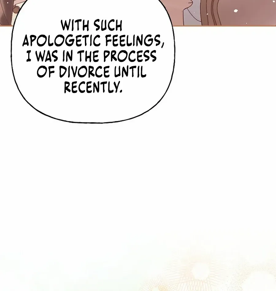 Read Shall We Get Married? chapter 44 image 75 on Lezhin