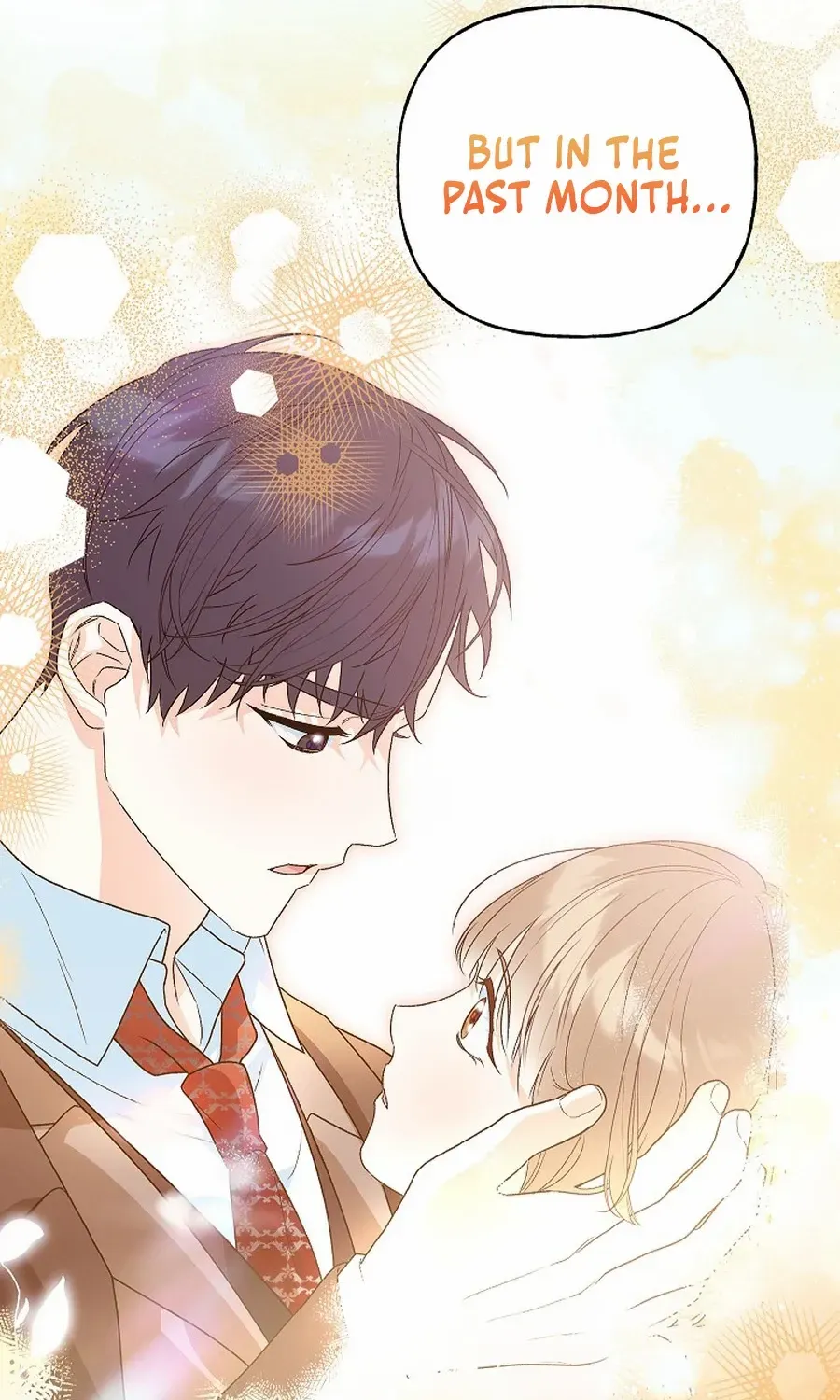 Read Shall We Get Married? chapter 44 image 76 on Lezhin