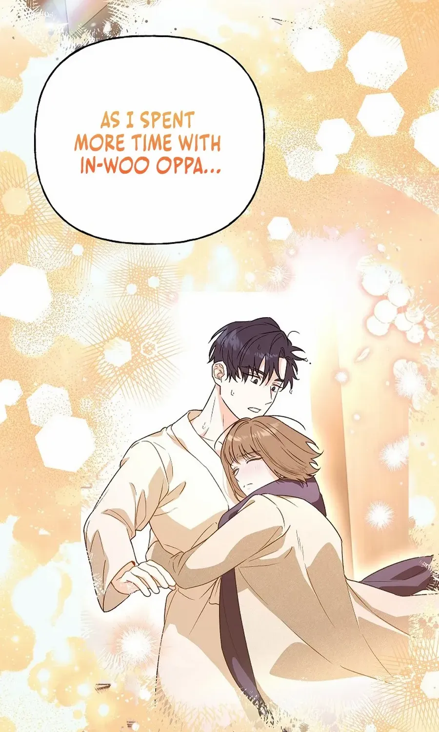 Read Shall We Get Married? chapter 44 image 77 on Lezhin