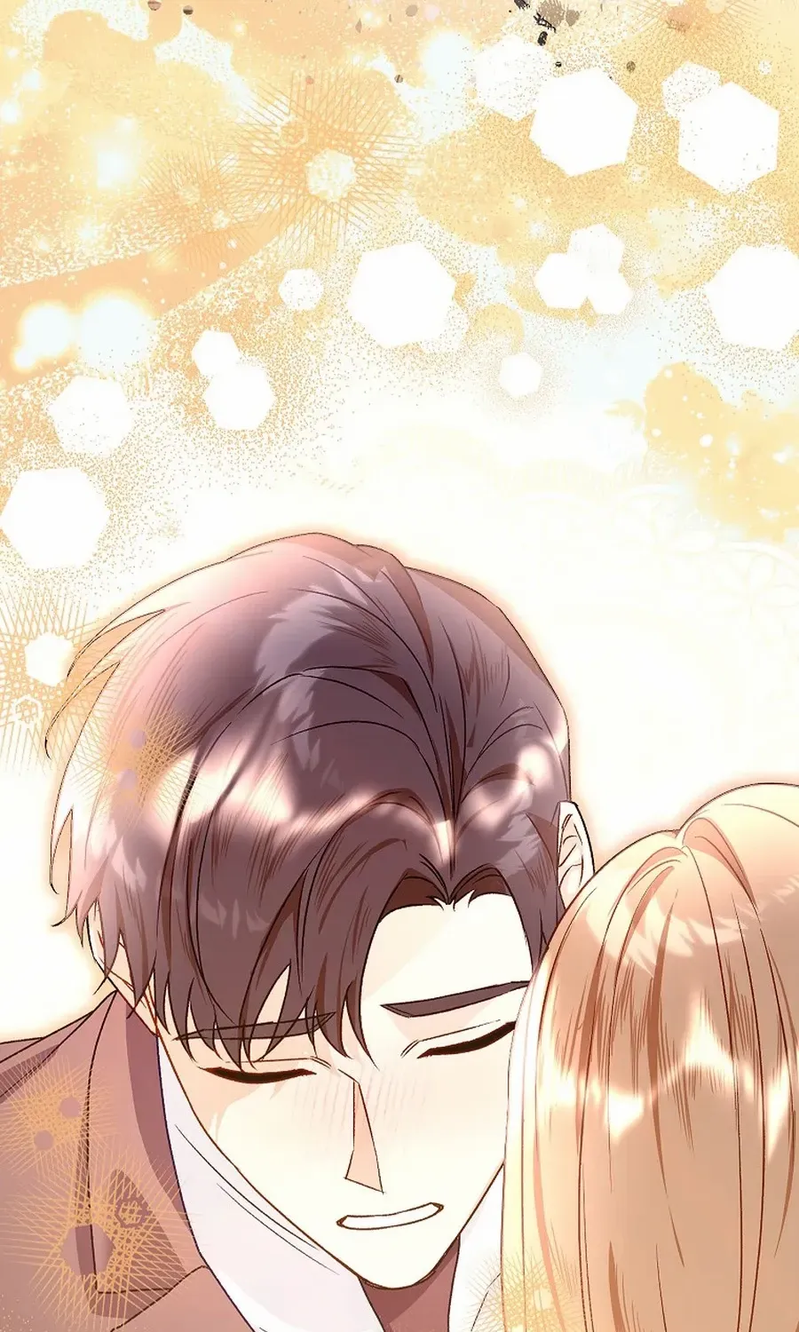 Read Shall We Get Married? chapter 44 image 78 on Lezhin
