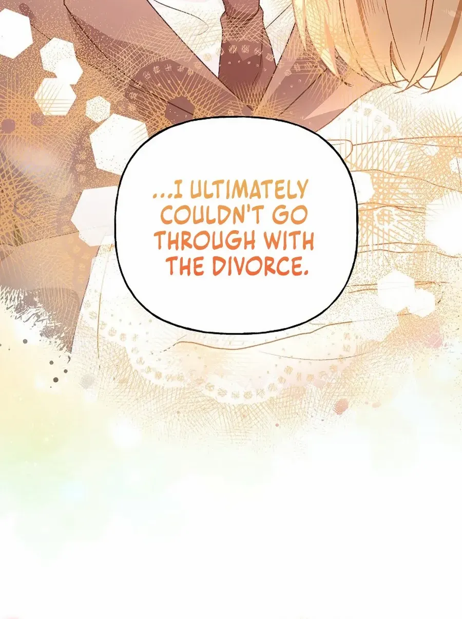 Read Shall We Get Married? chapter 44 image 79 on Lezhin