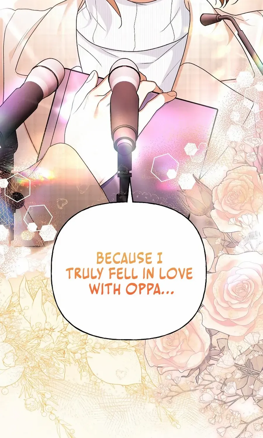 Read Shall We Get Married? chapter 44 image 81 on Lezhin