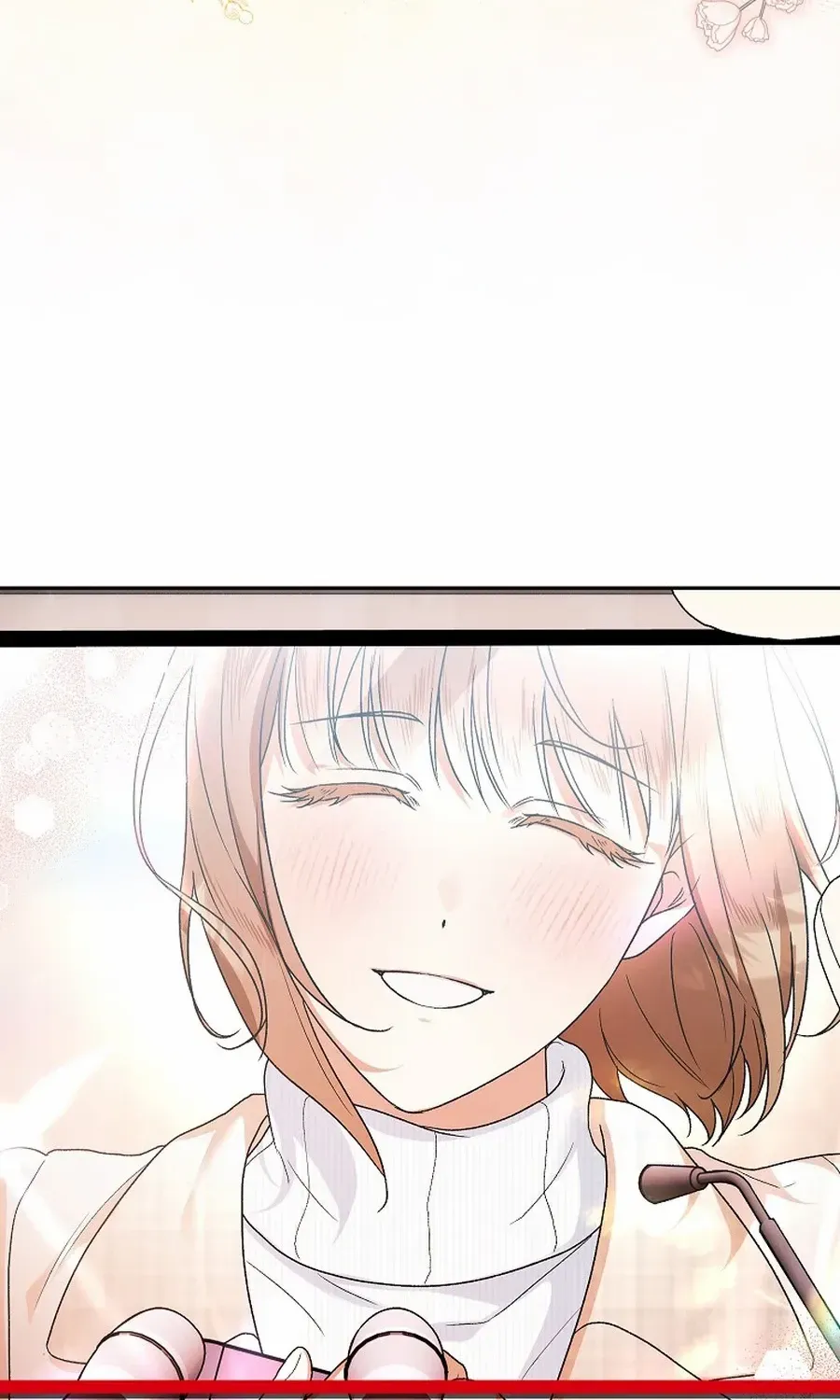 Read Shall We Get Married? chapter 44 image 82 on Lezhin