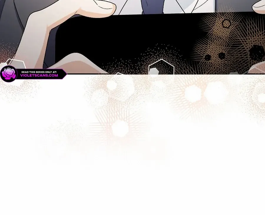 Read Shall We Get Married? chapter 44 image 84 on Lezhin