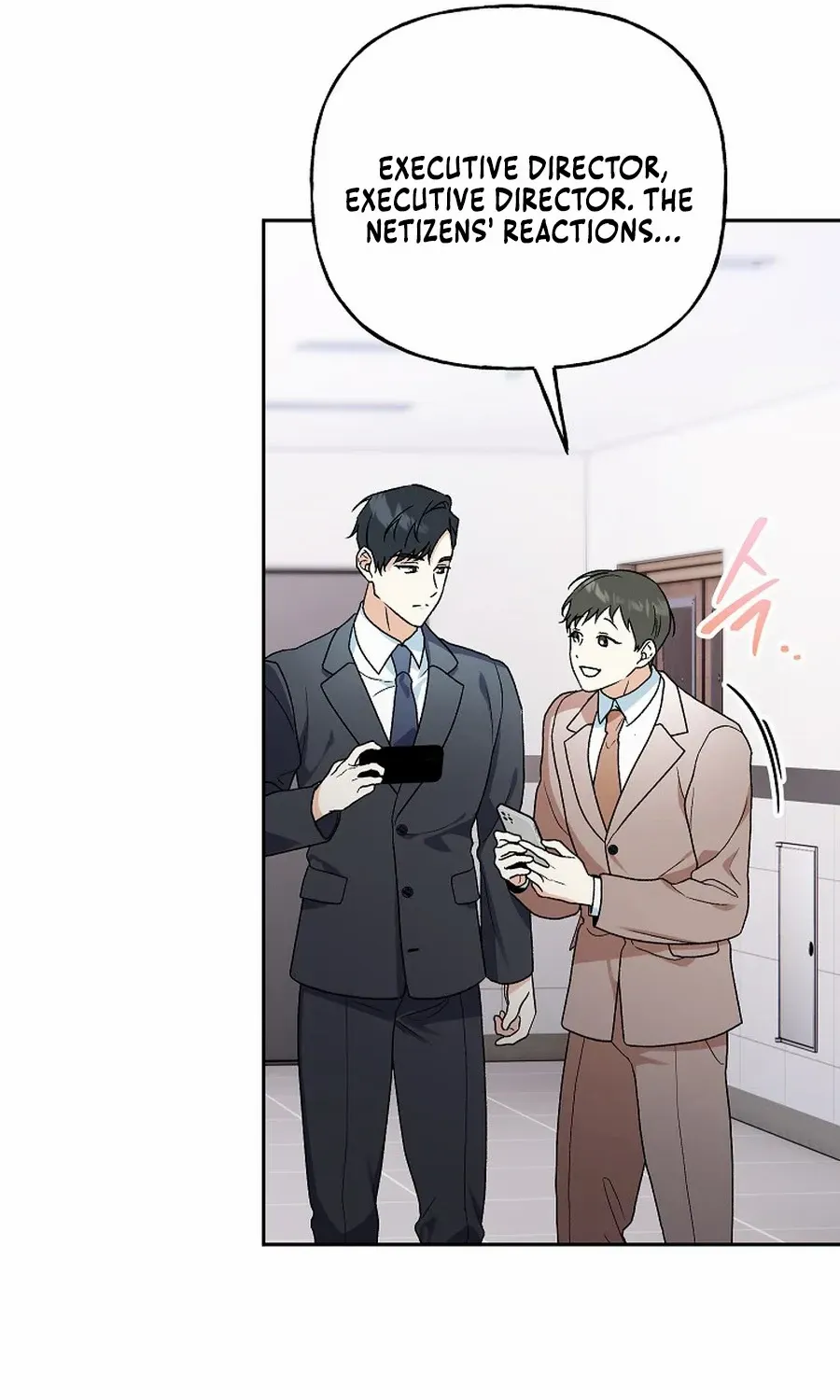 Read Shall We Get Married? chapter 44 image 85 on Lezhin
