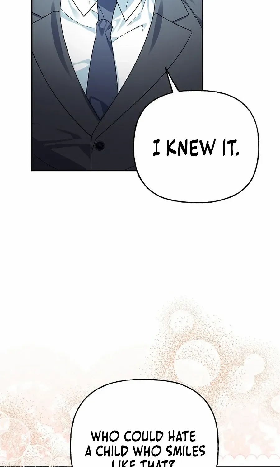Read Shall We Get Married? chapter 44 image 88 on Lezhin