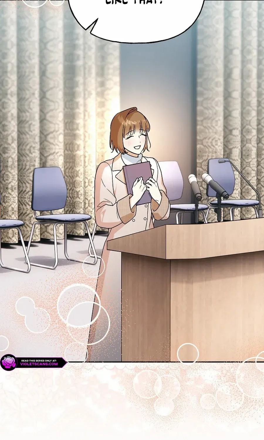 Read Shall We Get Married? chapter 44 image 89 on Lezhin