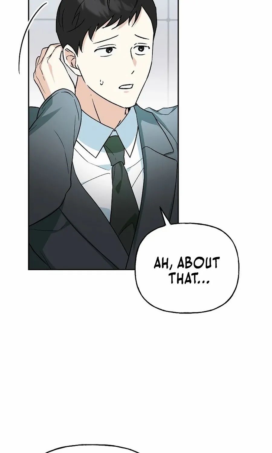 Read Shall We Get Married? chapter 44 image 9 on Lezhin